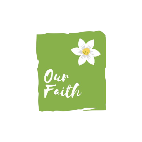 Our Faith - Registered Charitable Trust, NGO Dehradun
